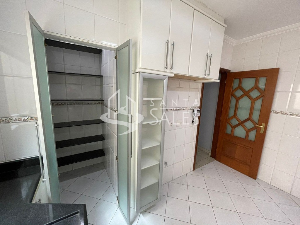 Casa, 3 quartos - Foto 51