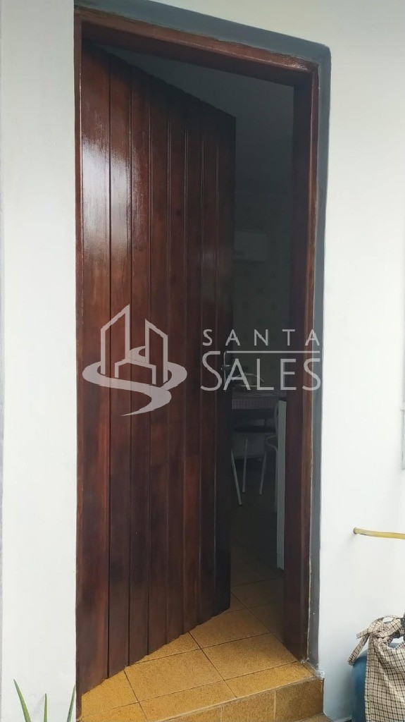 Casa, 2 quartos, 180 m² - Foto 6