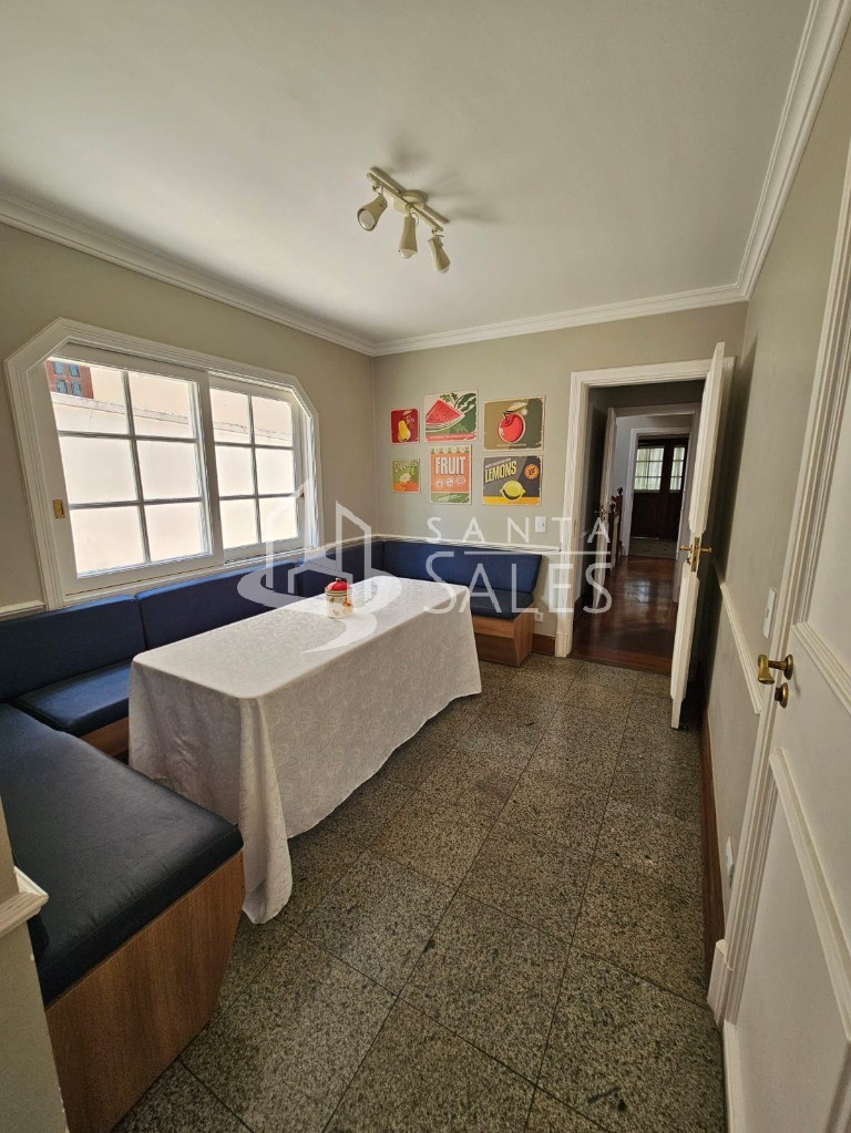 Casa de Condomínio, 4 quartos - Foto 38