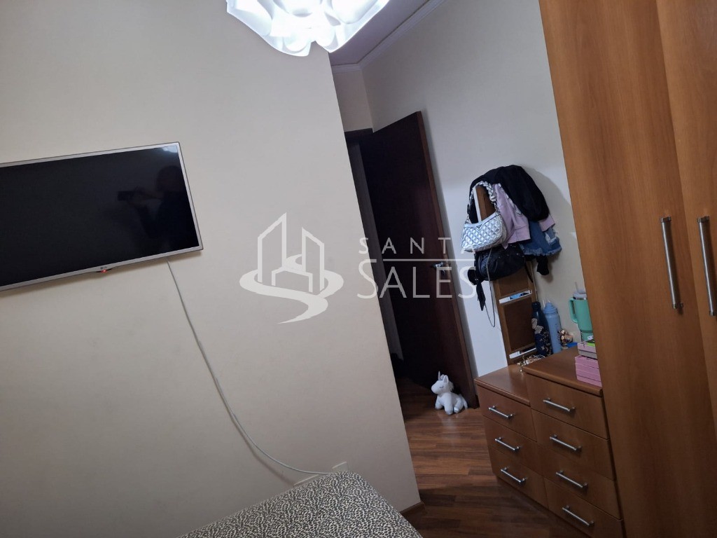 Apartamento, 3 quartos, 187 m² - Foto 24
