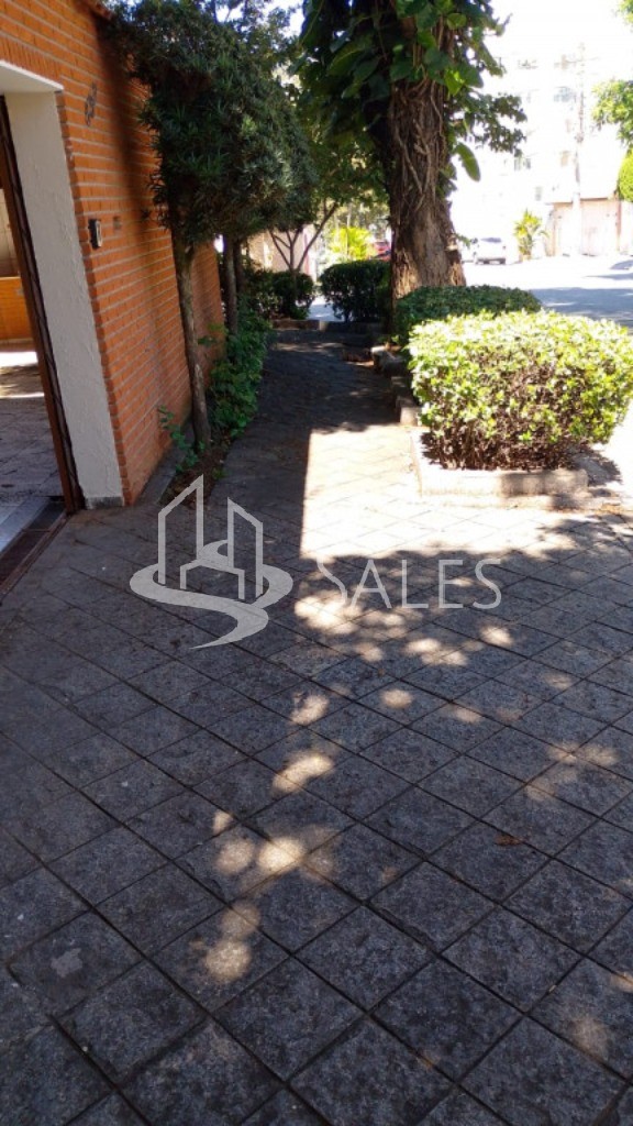 Sobrado, 3 quartos, 120 m² - Foto 19