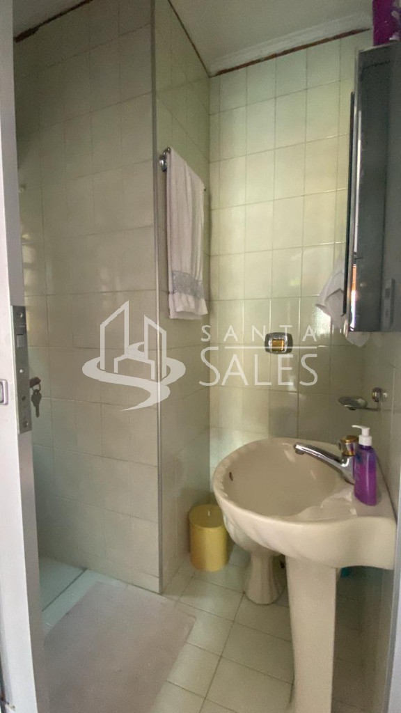 Casa, 3 quartos, 115 m² - Foto 16