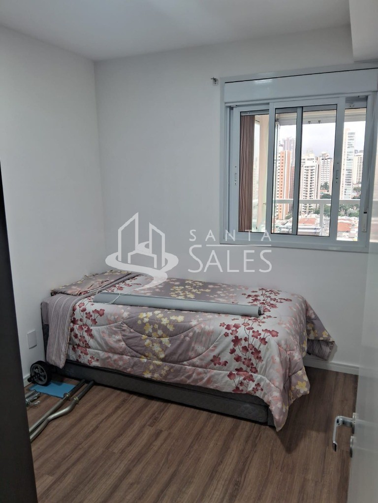 Apartamento, 2 quartos, 66 m² - Foto 14
