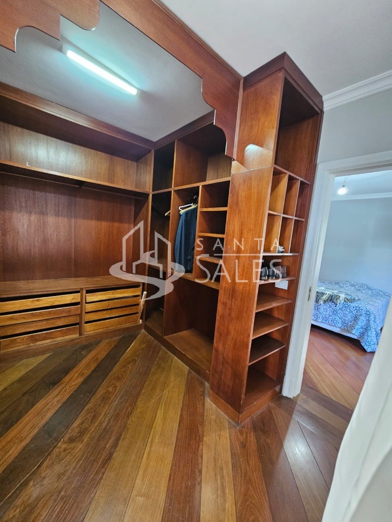 Casa de Condomínio, 4 quartos - Foto 21