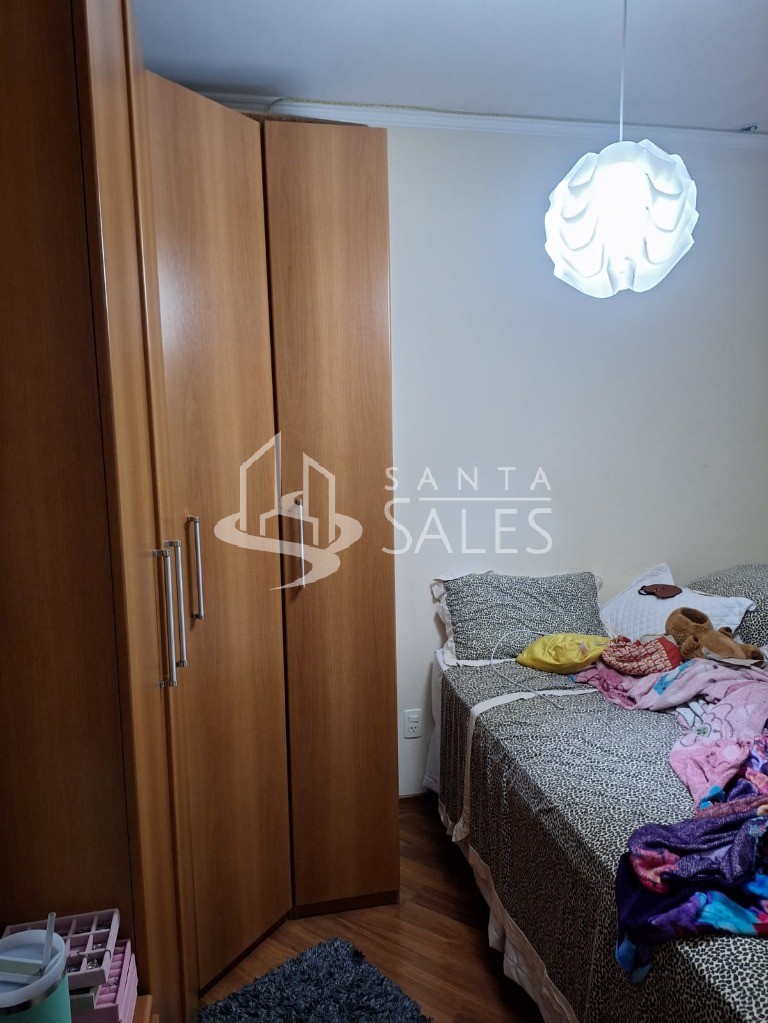 Apartamento, 3 quartos, 187 m² - Foto 13