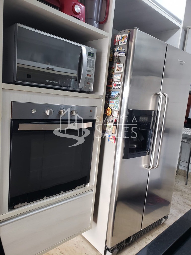 Apartamento, 3 quartos, 104 m² - Foto 23