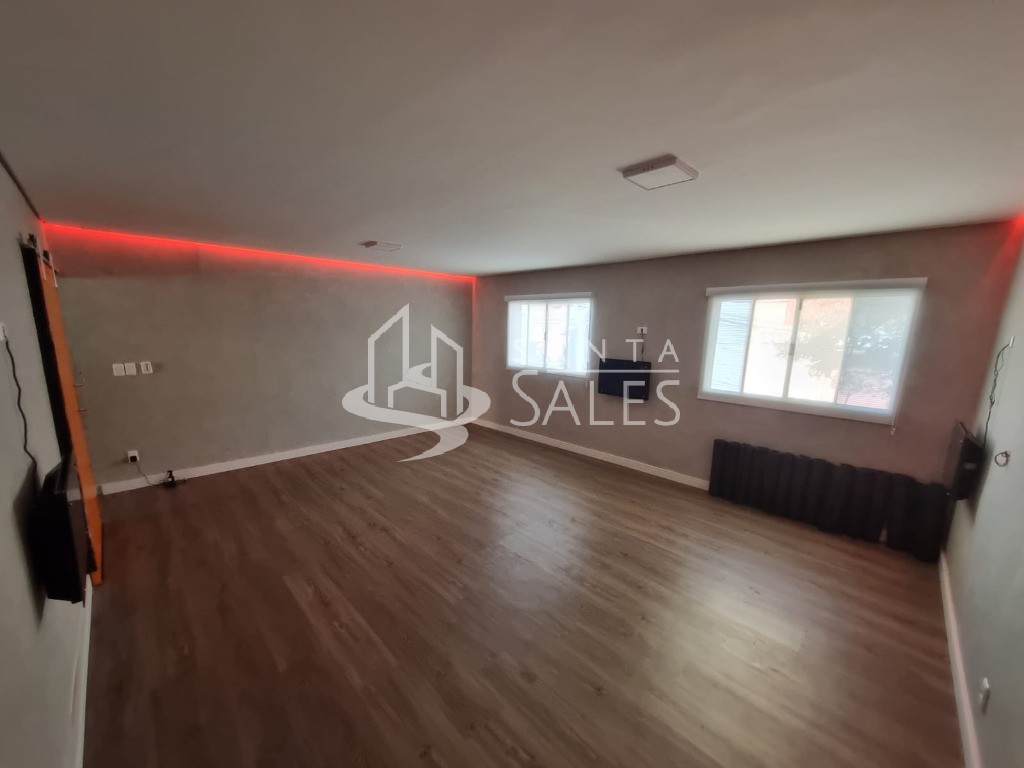 Prédio Inteiro, 120 m² - Foto 7