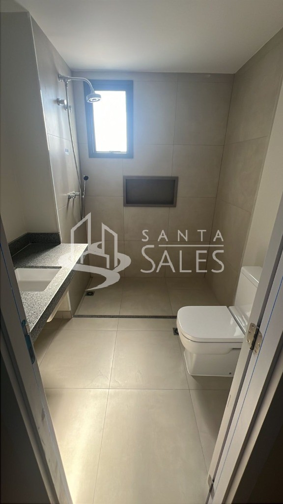 Apartamento para alugar com 3 quartos, 168m² - Foto 11