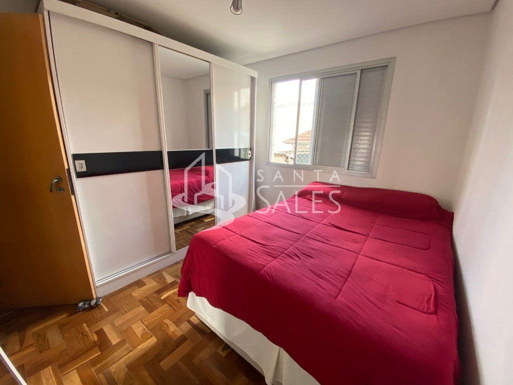 Apartamento, 3 quartos, 113 m² - Foto 10