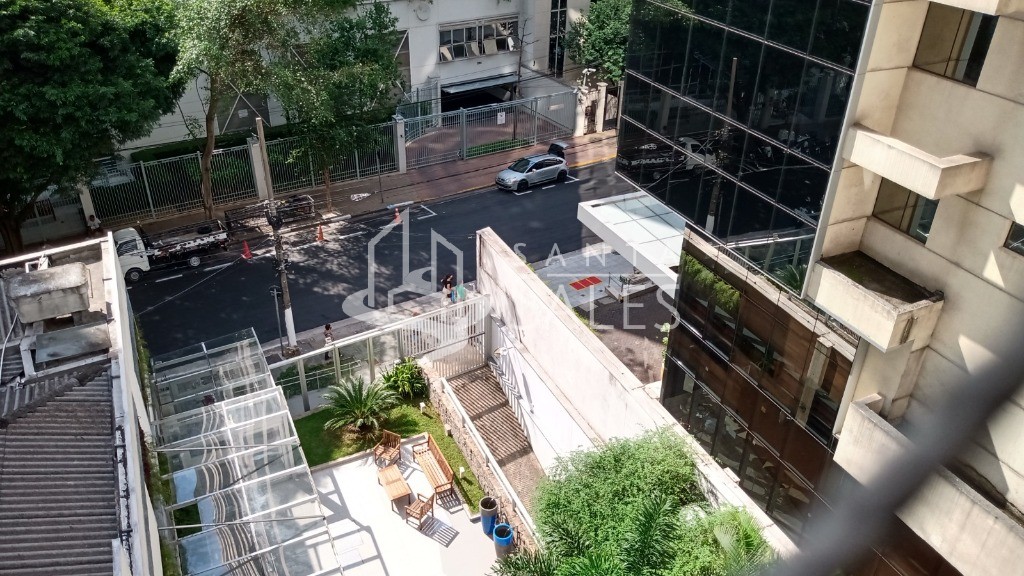 Apartamento, 3 quartos, 108 m² - Foto 13