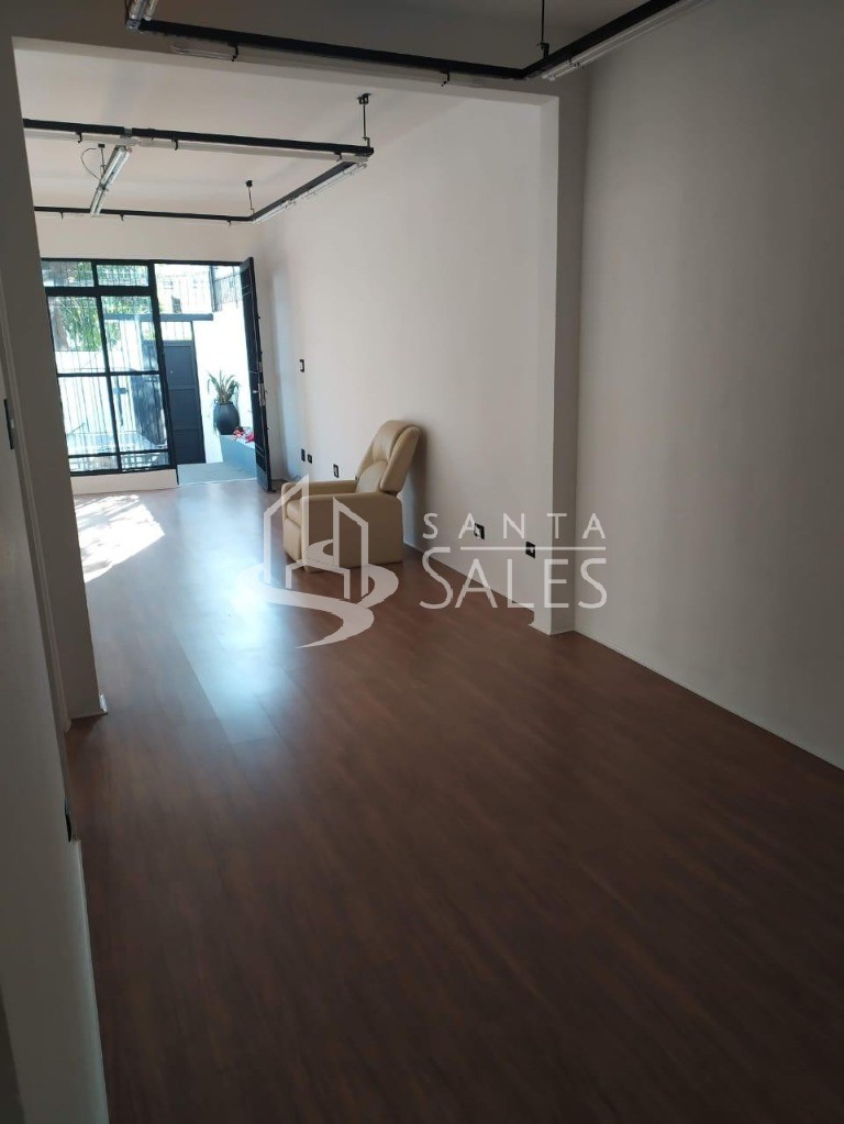Casa, 2 quartos, 330 m² - Foto 12