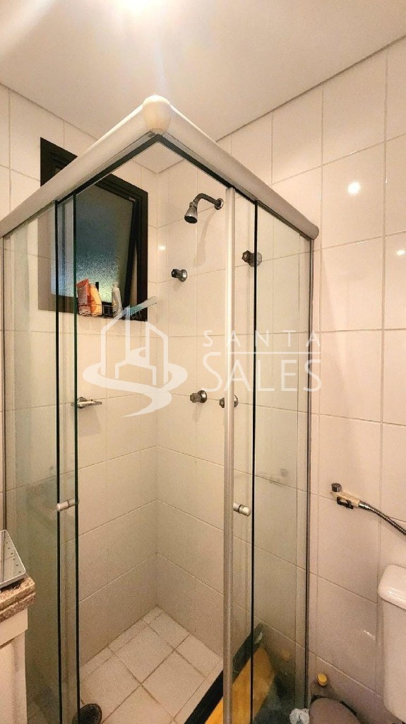 Apartamento, 3 quartos, 95 m² - Foto 25