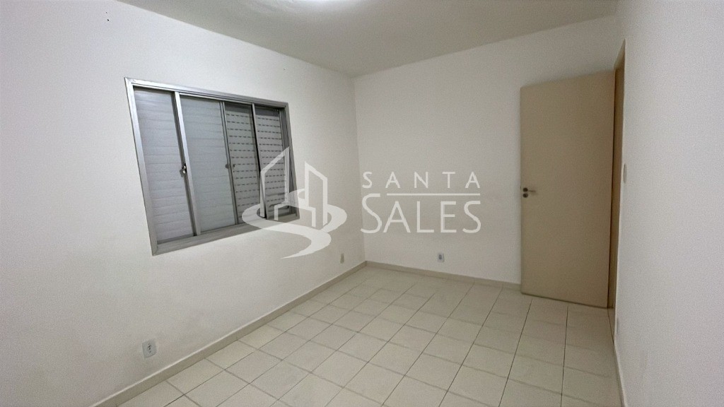 Apartamento à venda com 2 quartos, 68m² - Foto 4