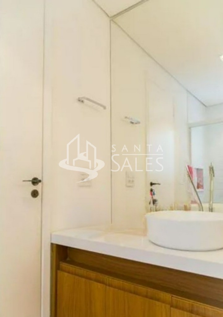 Apartamento, 2 quartos, 64 m² - Foto 14