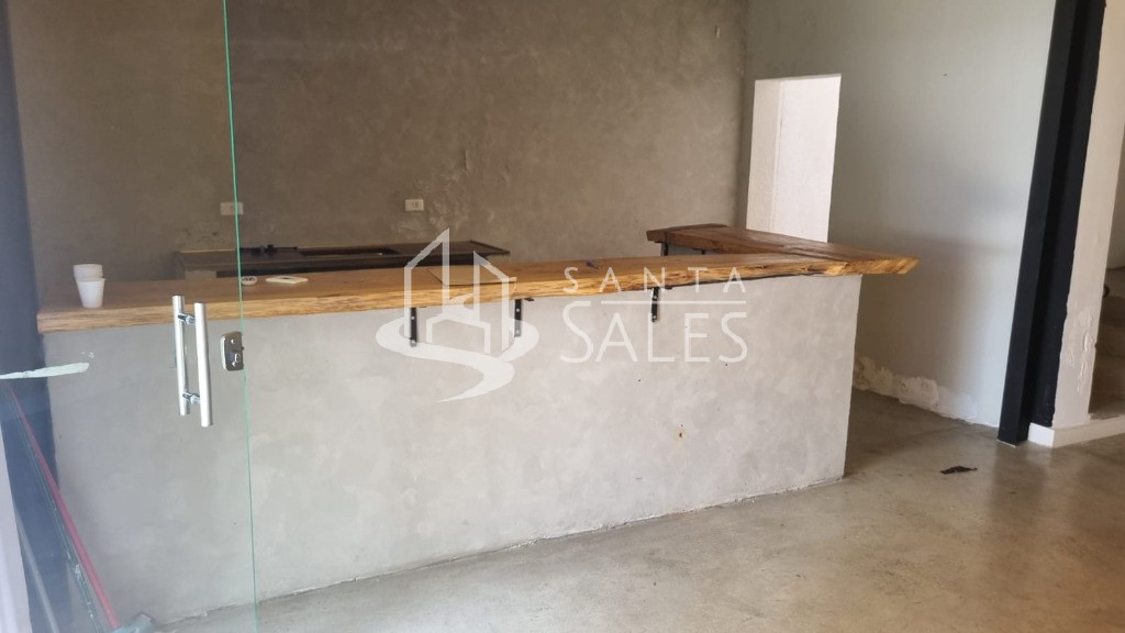 Prédio Inteiro, 120 m² - Foto 5