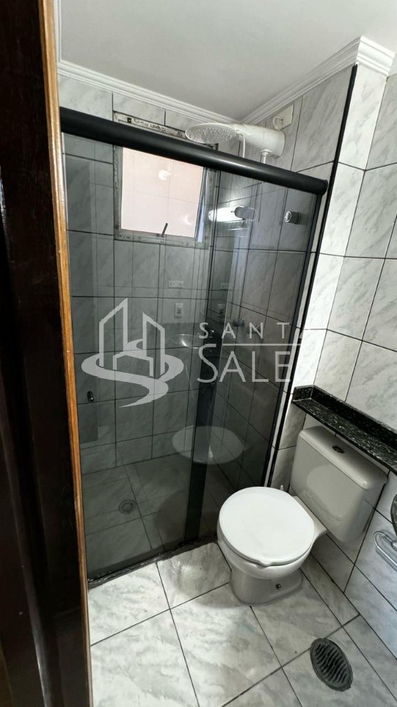 Apartamento, 3 quartos, 74 m² - Foto 22