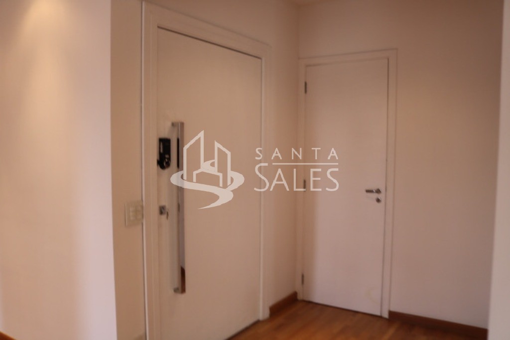 Apartamento, 1 quarto, 50 m² - Foto 46