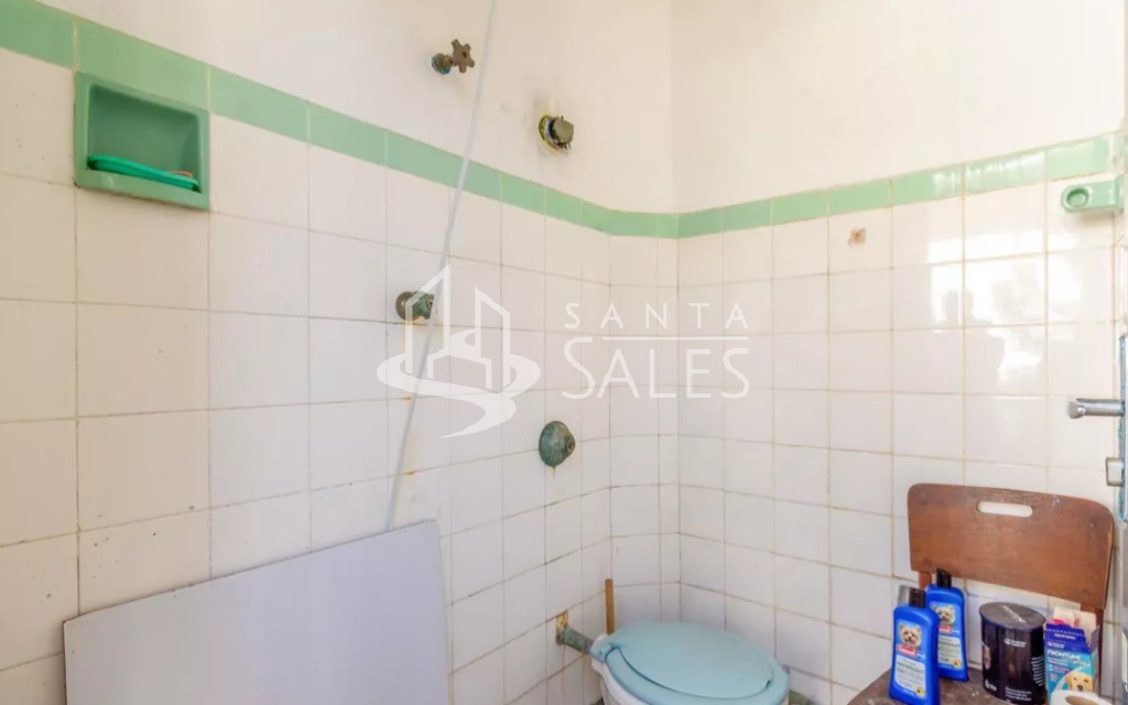 Casa, 3 quartos, 535 m² - Foto 18