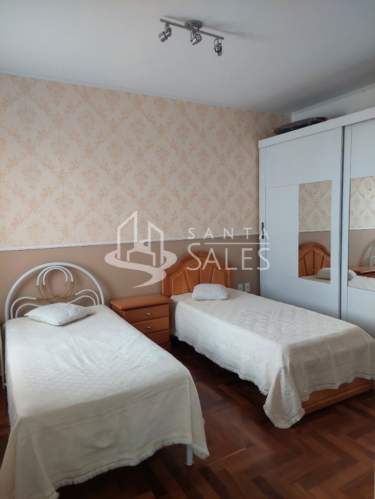 Casa, 3 quartos, 315 m² - Foto 18