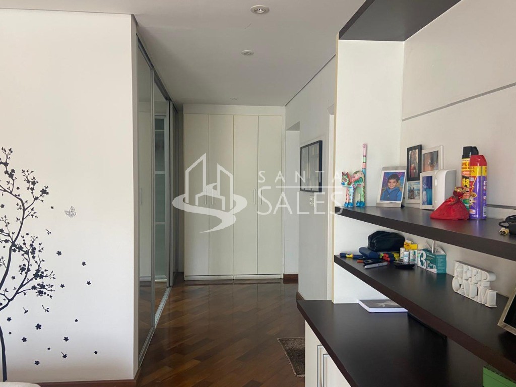Casa, 3 quartos, 682 m² - Foto 49
