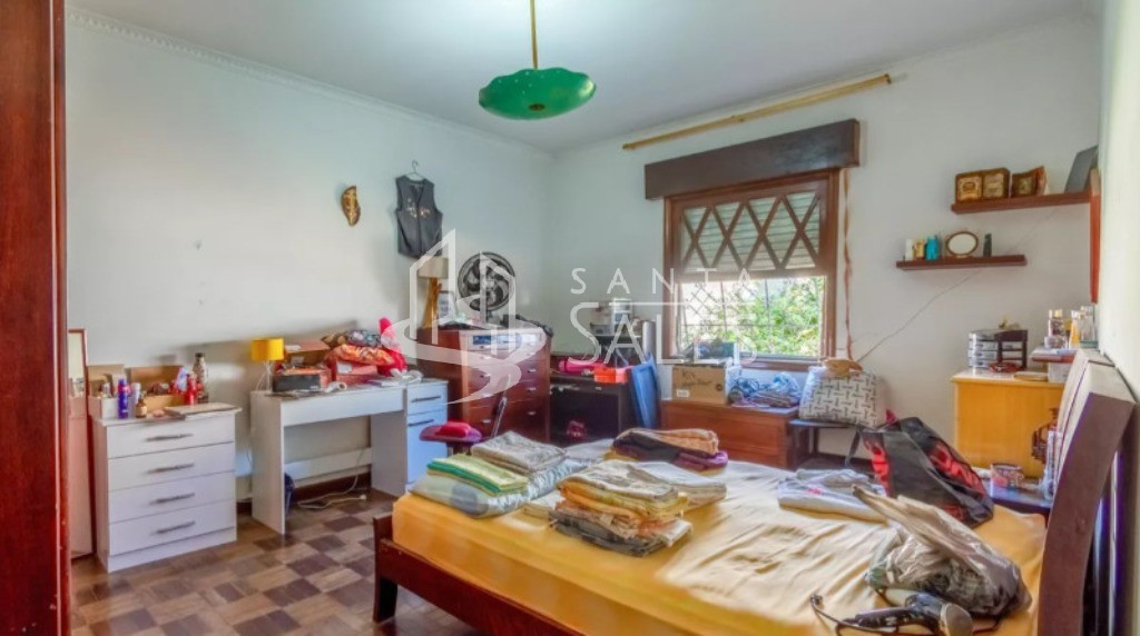 Casa, 3 quartos, 535 m² - Foto 11