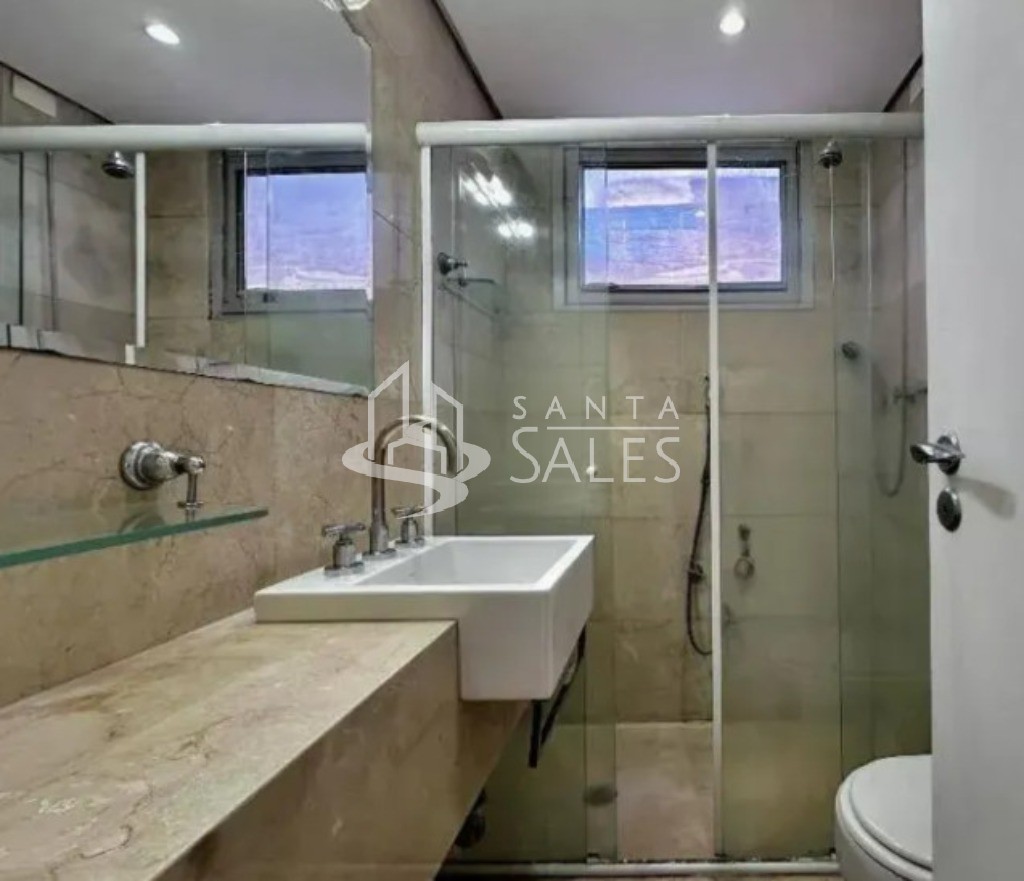 Apartamento, 4 quartos, 269 m² - Foto 14