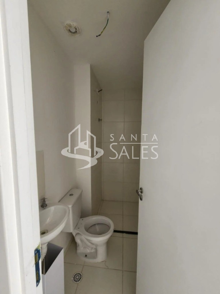 Apartamento, 2 quartos, 83 m² - Foto 4