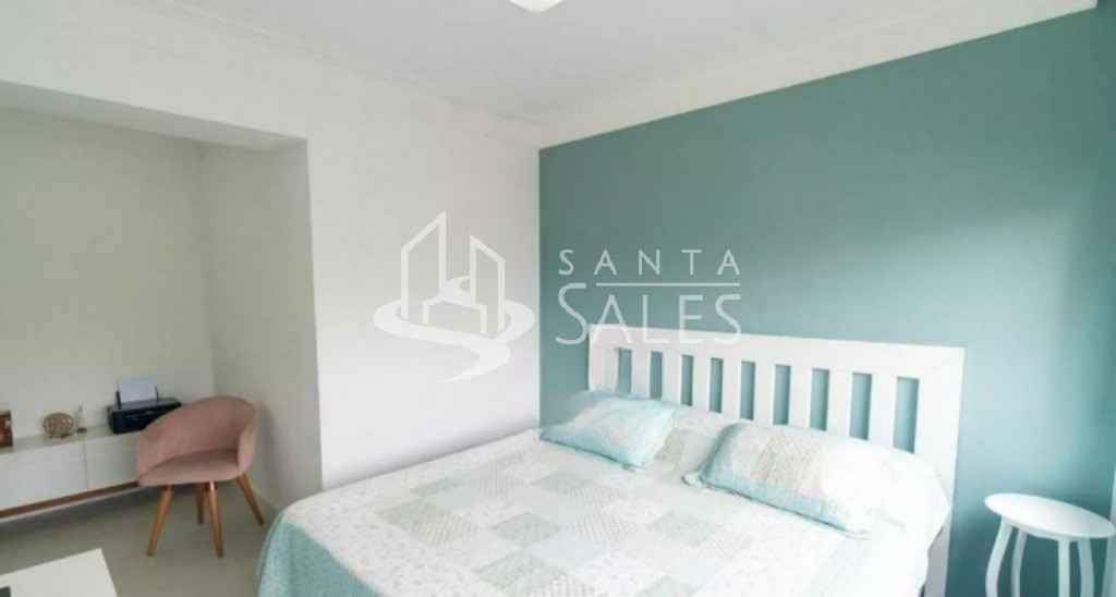 Apartamento, 3 quartos, 150 m² - Foto 18