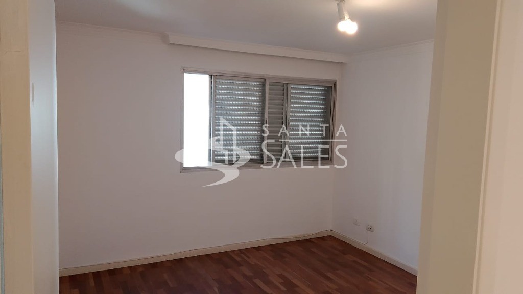 Apartamento, 3 quartos, 140 m² - Foto 24