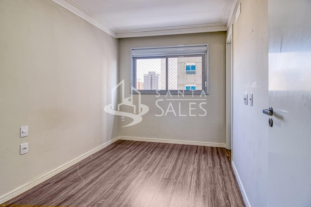 Apartamento, 2 quartos, 66 m² - Foto 15