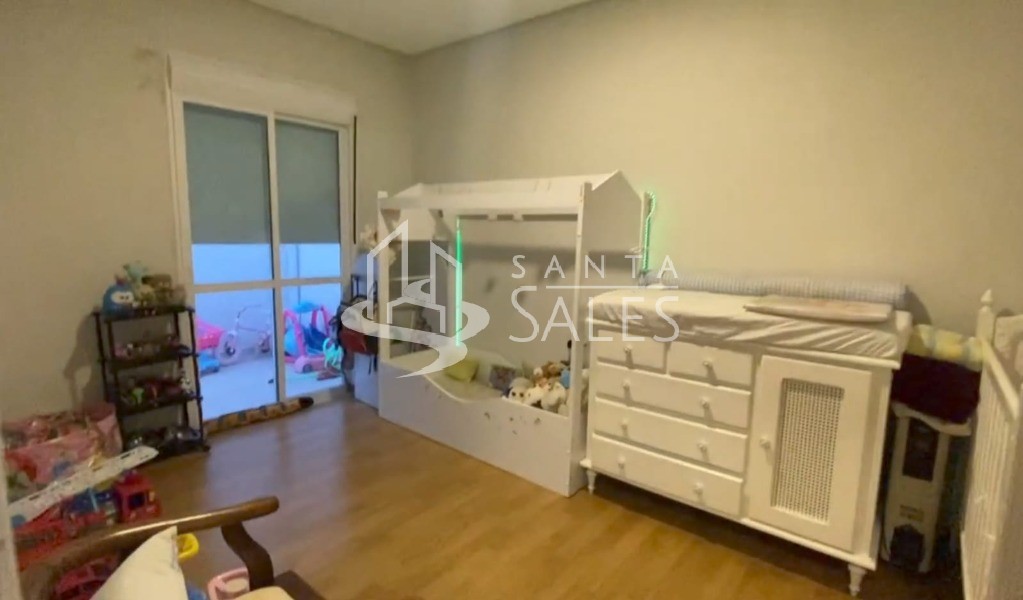 Casa à venda com 6 quartos, 170m² - Foto 4