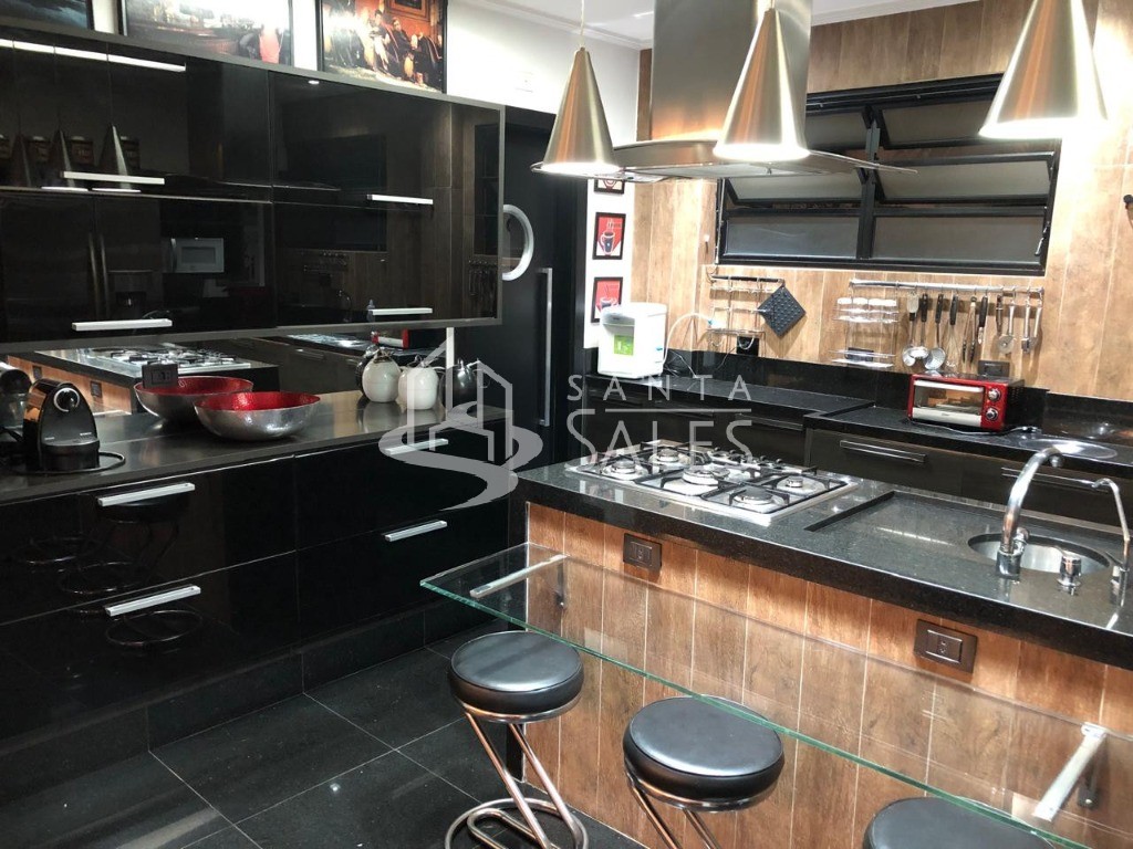 Apartamento, 2 quartos, 142 m² - Foto 22