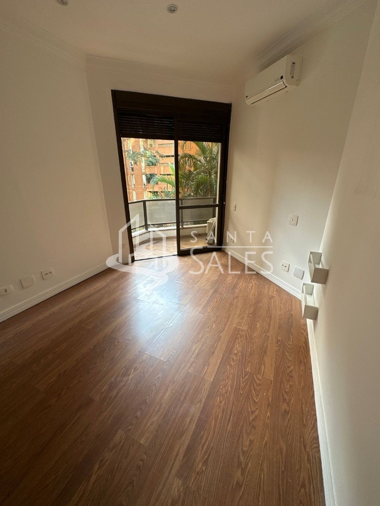 Apartamento, 4 quartos, 197 m² - Foto 14