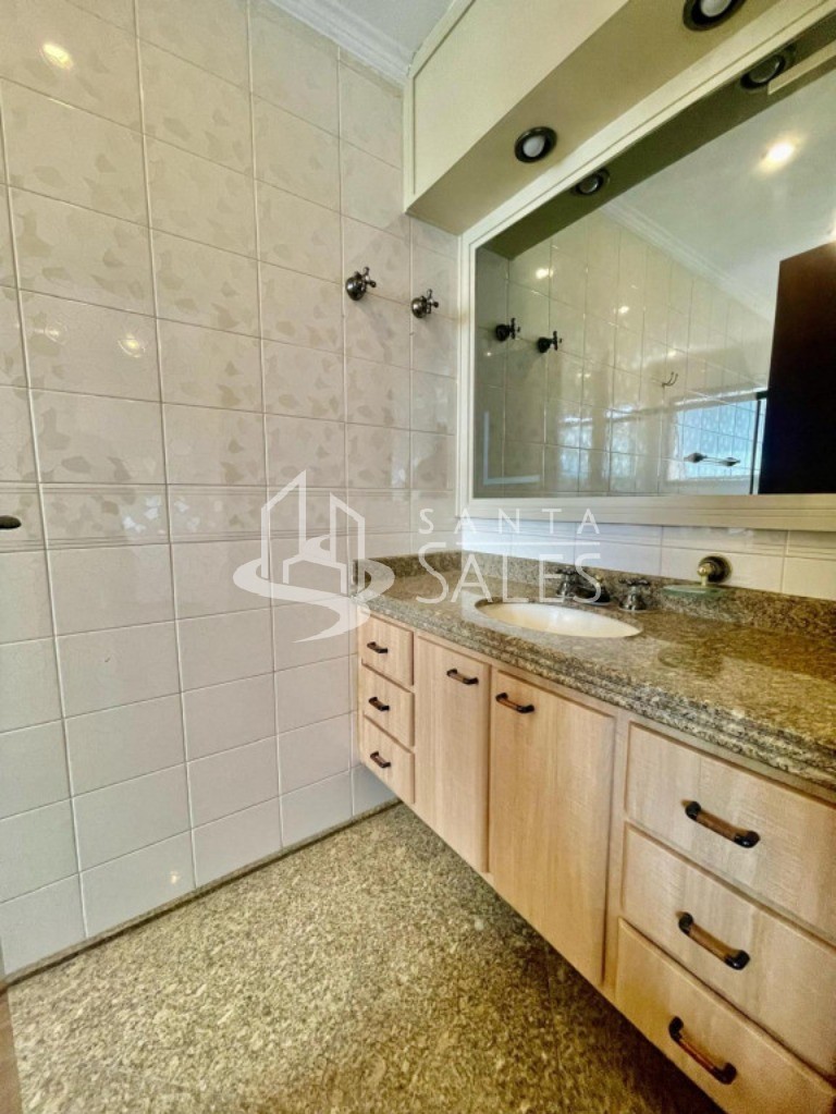 Apartamento, 4 quartos, 176 m² - Foto 22