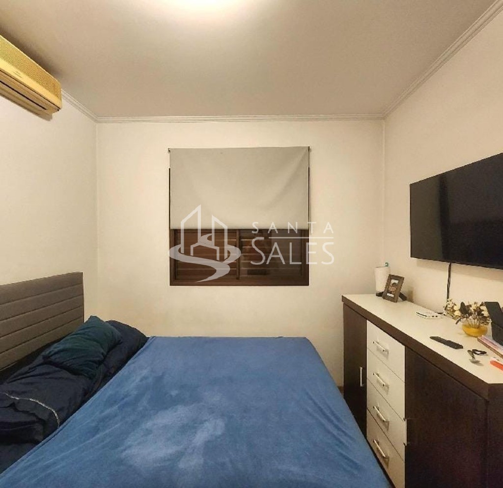 Apartamento, 3 quartos, 95 m² - Foto 22