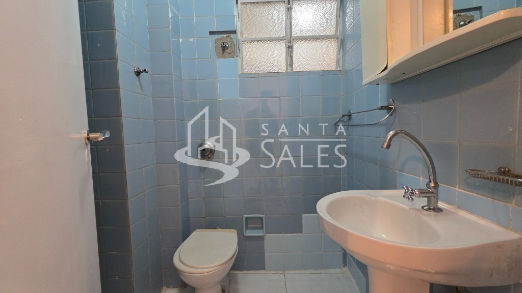 Apartamento, 2 quartos, 100 m² - Foto 17