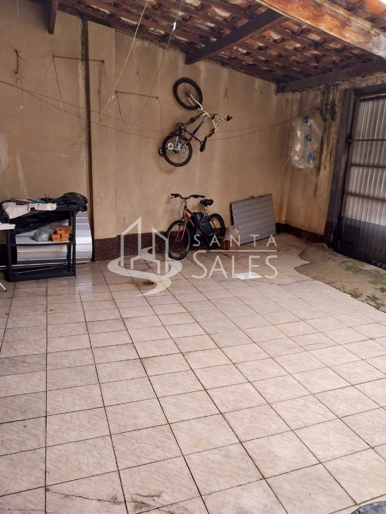 Sobrado, 3 quartos, 374 m² - Foto 16