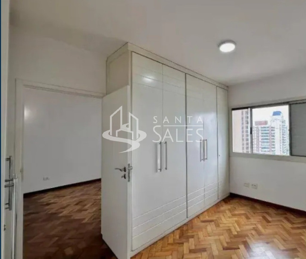 Apartamento, 4 quartos, 269 m² - Foto 28