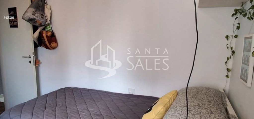 Apartamento, 3 quartos, 156 m² - Foto 27