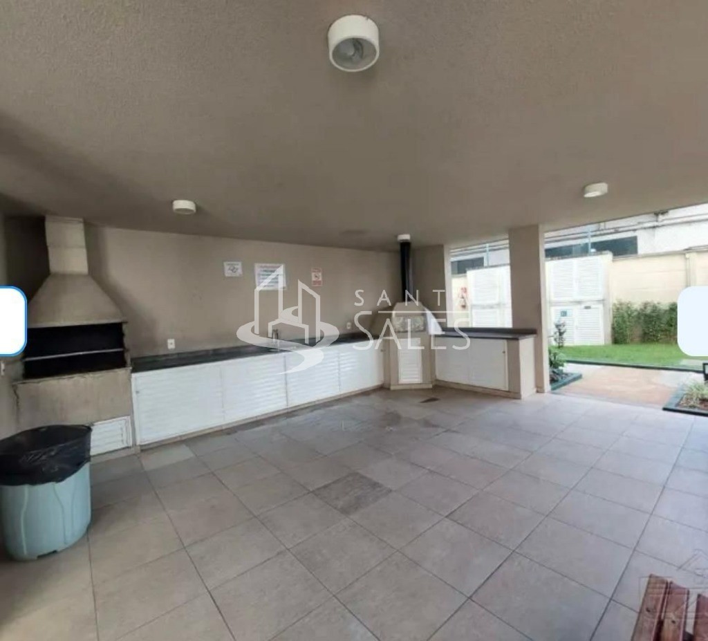 Apartamento, 2 quartos, 64 m² - Foto 14