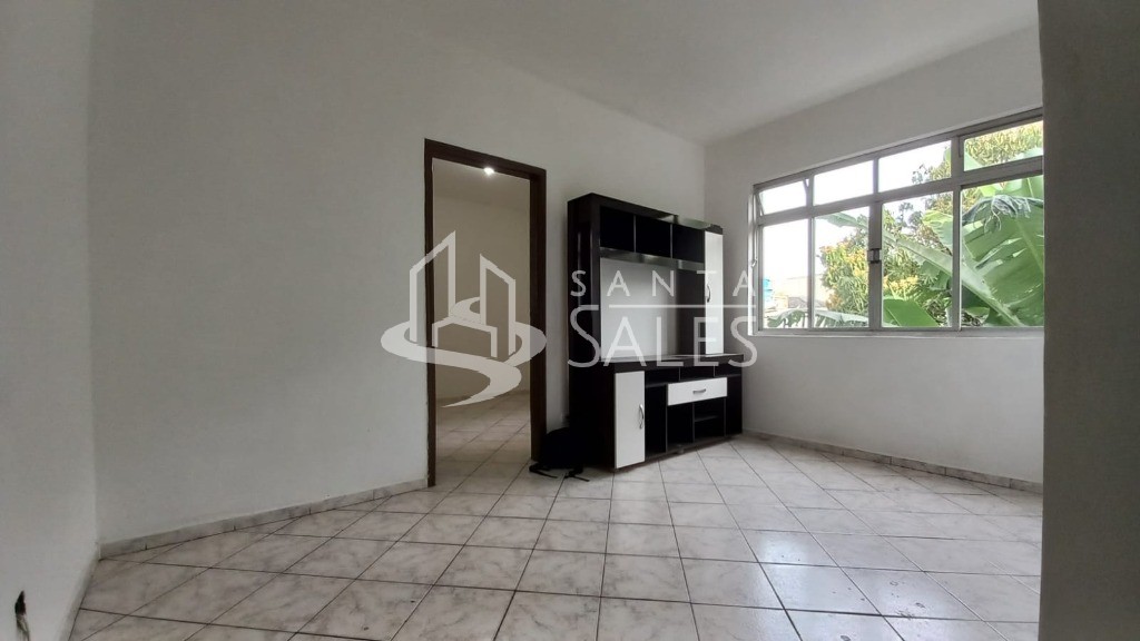 Apartamento, 3 quartos, 68 m² - Foto 3
