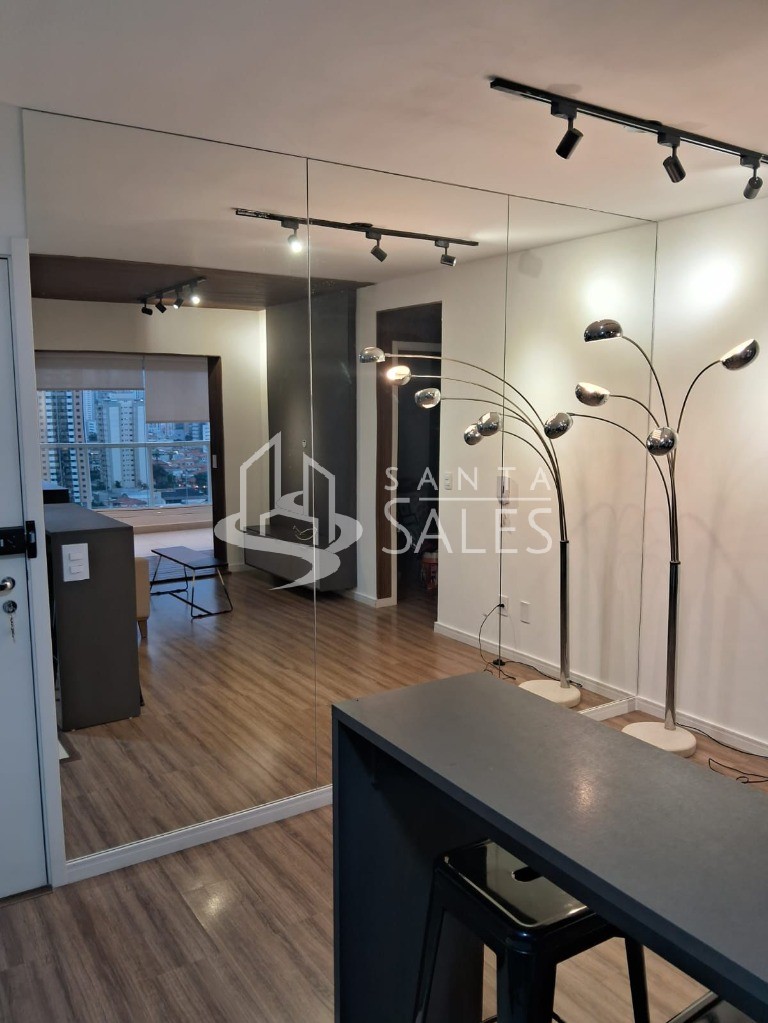 Apartamento, 2 quartos, 66 m² - Foto 7
