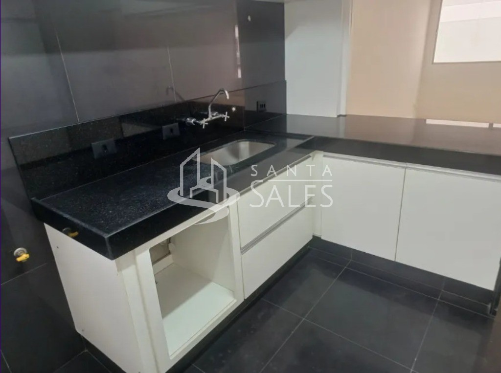 Apartamento, 2 quartos, 100 m² - Foto 10