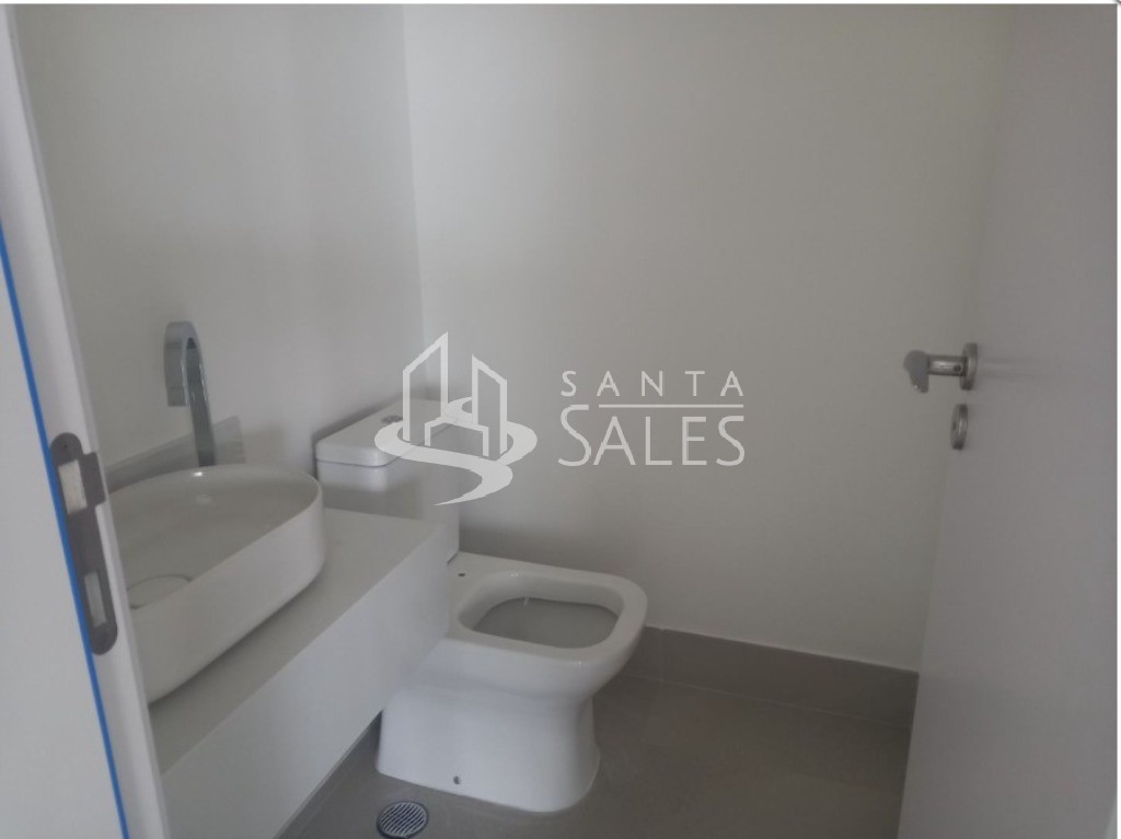 Apartamento, 3 quartos, 123 m² - Foto 14