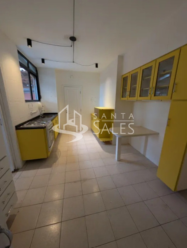 Apartamento, 2 quartos, 148 m² - Foto 18