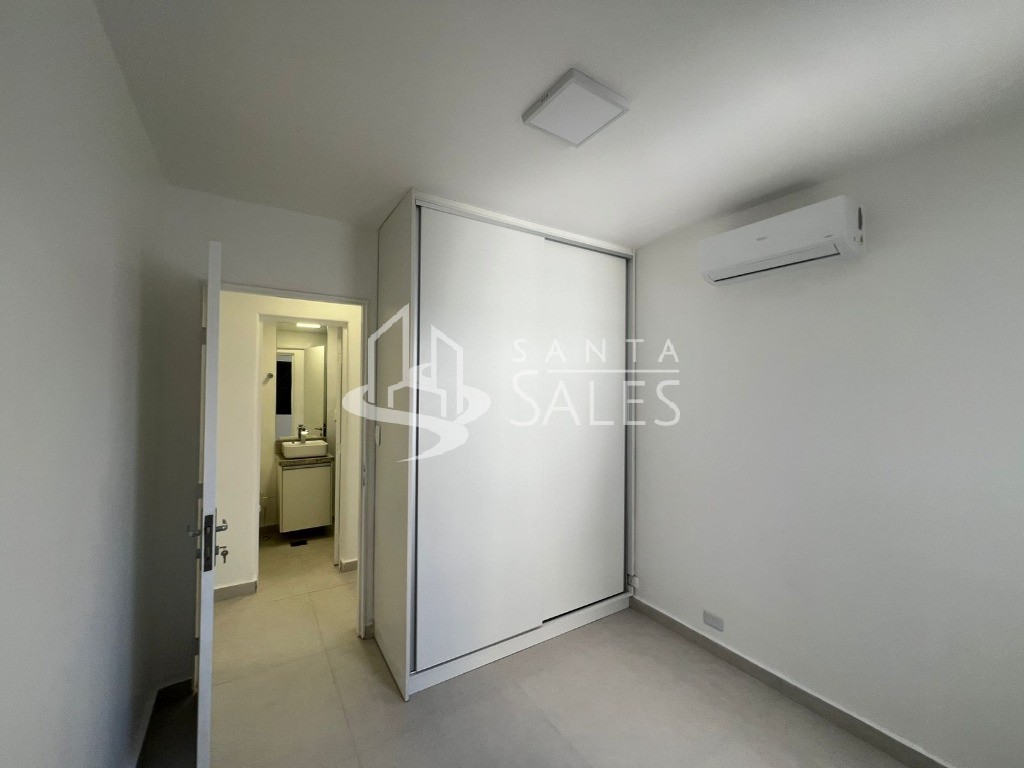 Apartamento, 2 quartos, 70 m² - Foto 23