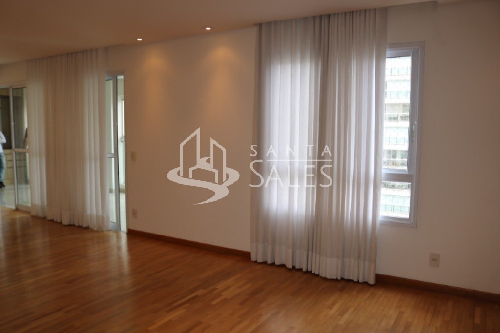 Apartamento, 1 quarto, 50 m² - Foto 51
