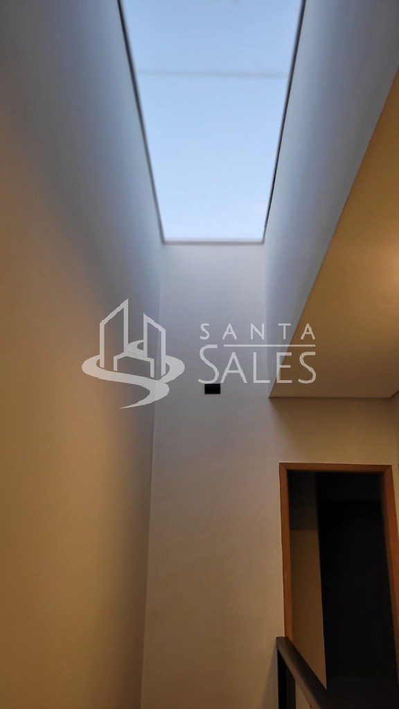 Sobrado, 3 quartos, 195 m² - Foto 15