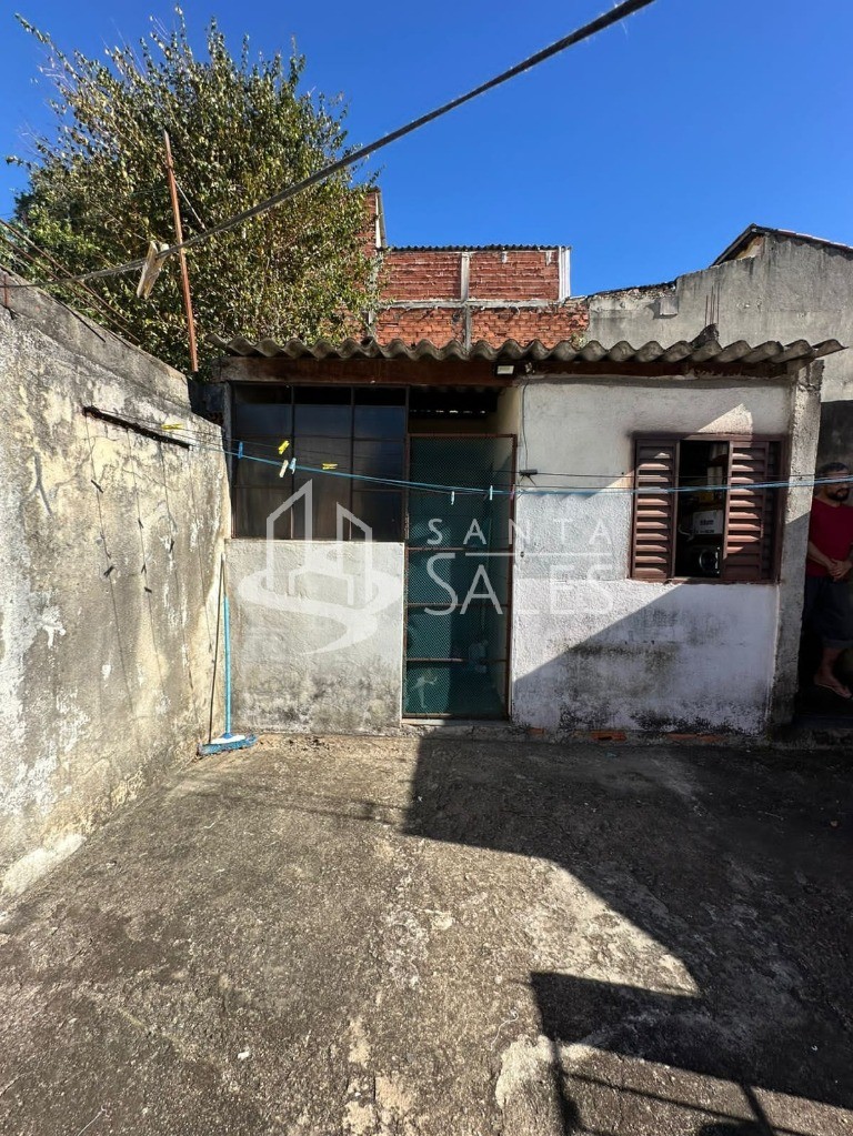 Casa, 2 quartos, 140 m² - Foto 14