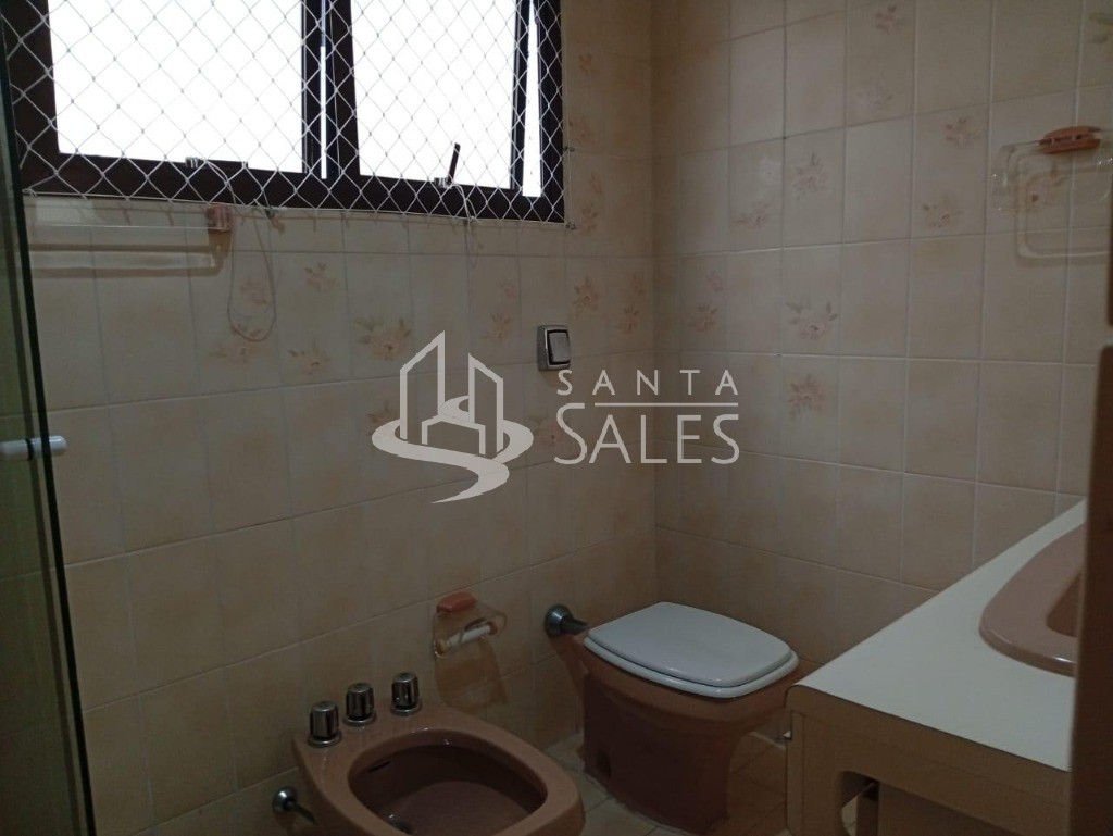 Apartamento, 3 quartos, 200 m² - Foto 24